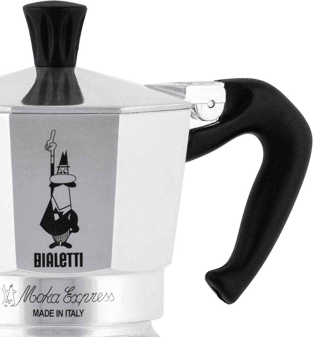 Aerolatte Milk Frother - The Peppermill