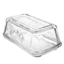 Butter Dish - 250g