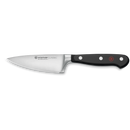 Wusthof CLASSIC Cook´s knife