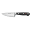 Wusthof CLASSIC Cook´s knife