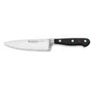 Wusthof CLASSIC Cook´s knife