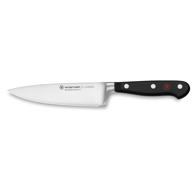 Wusthof CLASSIC Cook´s knife