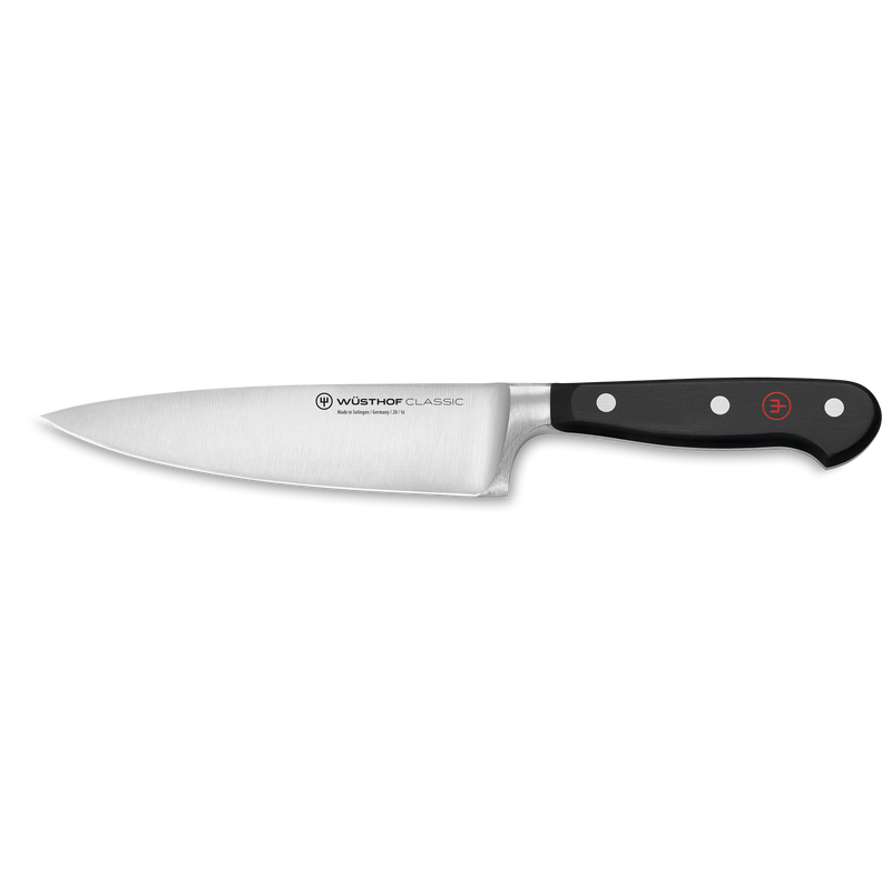 Wusthof CLASSIC Cook´s knife