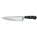 Wusthof CLASSIC Cook´s knife