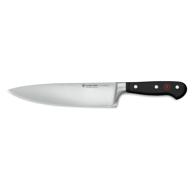 Wusthof CLASSIC Cook´s knife