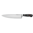 Wusthof CLASSIC Cook´s knife