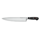 Wusthof CLASSIC Cook´s knife