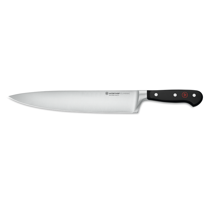 Wusthof CLASSIC Cook´s knife