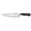 Wusthof CLASSIC Cook´s knife - 4572 / 20 cm (8")