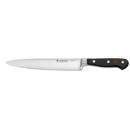 Wusthof CLASSIC Carving knife - 4522 / 20 cm (8")