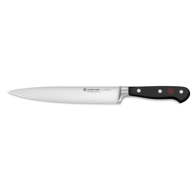 Wusthof CLASSIC Carving knife - 4522 / 20 cm (8")