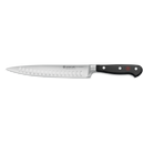 Wuthof CLASSIC Carving knife - 4524 / 20 cm (8")