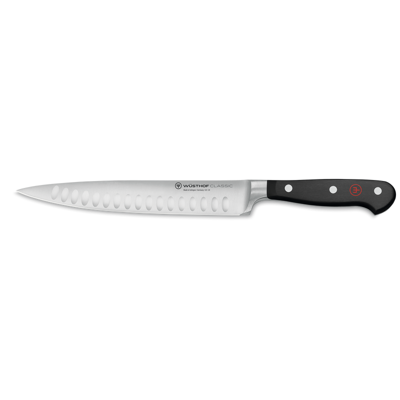 Wuthof CLASSIC Carving knife - 4524 / 20 cm (8")