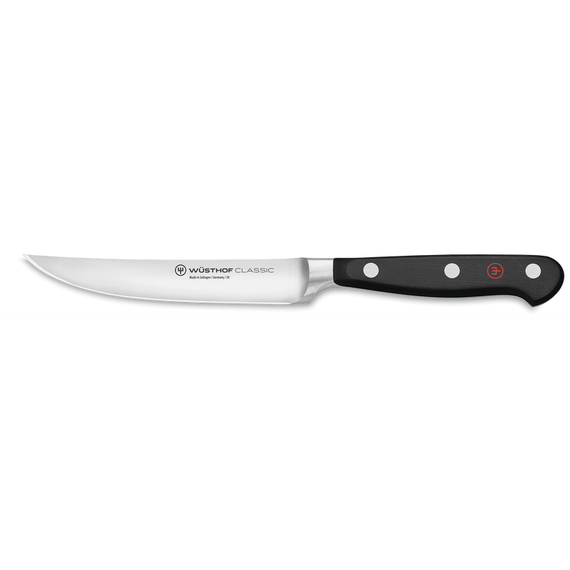 Wusthof CLASSIC Steak knife - 4068 / 12 cm (4 ½")