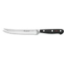 Wusthof CLASSIC Tomato knife - 4109 / 14 cm (5")