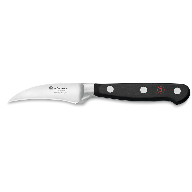 Wusthof CLASSIC Peeling knife - 4062 / 7 cm (2 ¾")