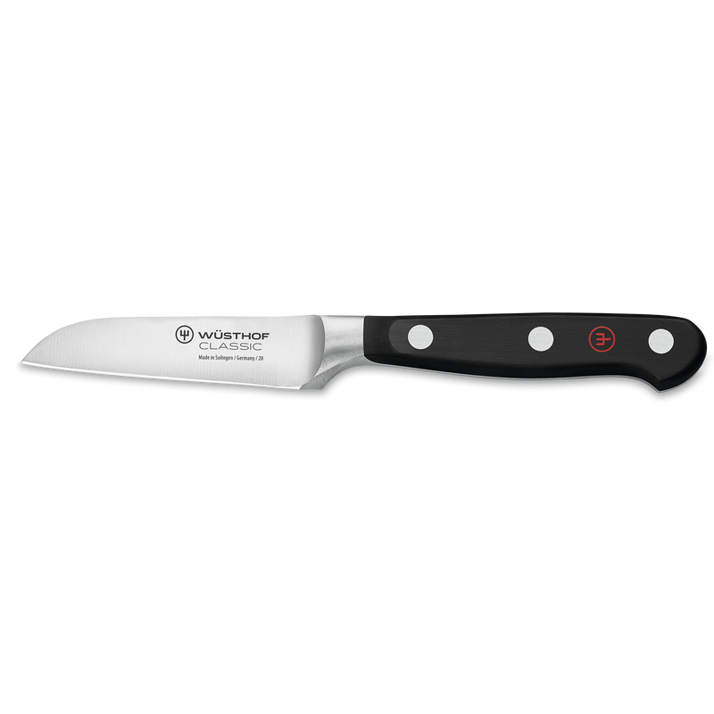 Wusthof CLASSIC Paring knife - 4000 / 8 cm (3")