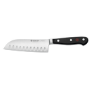 Wusthof CLASSIC Santoku - 4182 / 14 cm (5")