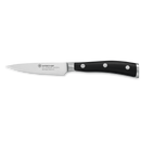 Wusthof CLASSIC IKON Paring knife - 4086 / 9 cm