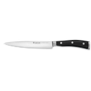 Wusthof CLASSIC IKON Utility/Sandwich knife - 4506 / 16 cm (6")