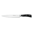 Wusthof CLASSIC IKON Carving knife - 4506 / 20 cm (8")