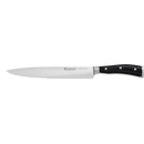 Wusthof CLASSIC IKON Carving knife - 4506 / 23 cm (9")