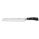 Wusthof CLASSIC IKON Bread knife - 4163 / 23 cm (9")