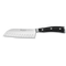 Wusthof CLASSIC IKON Santoku - 4172 / 14 cm (5")