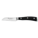 Wusthof CLASSIC IKON Paring knife - 4006 / 8 cm