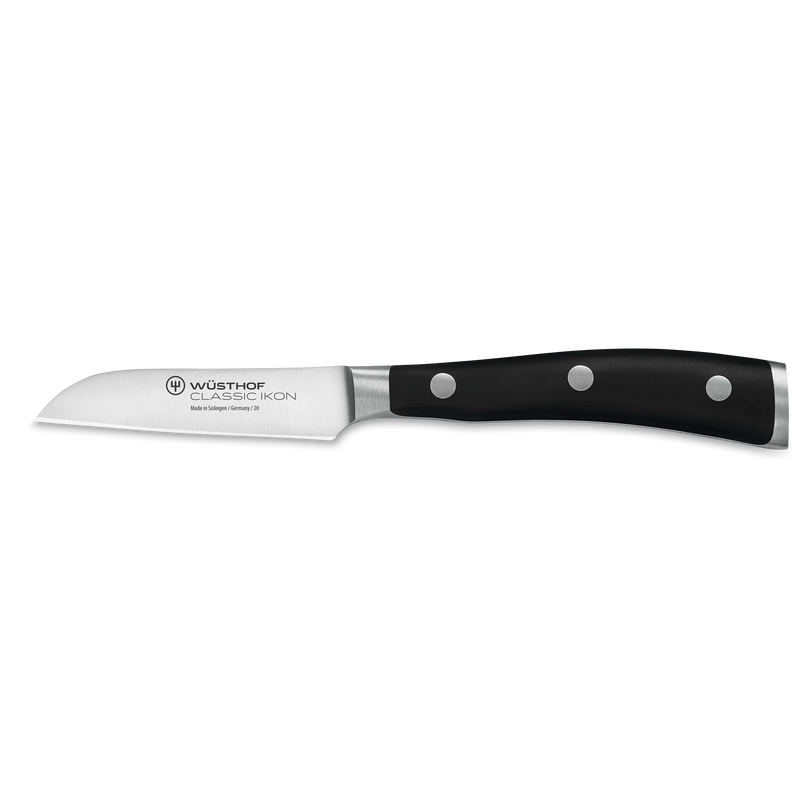 Wusthof CLASSIC IKON Paring knife - 4006 / 8 cm