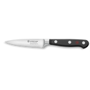 Wusthof CLASSIC Paring knife - 4066 / 09 cm/3.5"