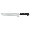 Wusthof CLASSIC Butcher knife 4657 20 cm (8")