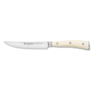 Wüsthof Classic Ikon Crème 4.5" Steak Knife