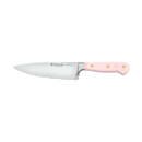 Wüsthof Classic Pink 6" Chef's Knife