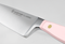 Wüsthof Classic Pink 8" Chef's Knife