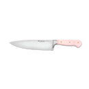 Wüsthof Classic Pink 8" Chef's Knife