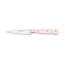 Wüsthof Classic Pink 3.5" Paring Knife