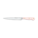 Wüsthof Classic Pink 6" Utility Knife / Sandwich Knife