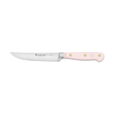 Wüsthof Classic Pink 4.5" Steak Knife 12 cm