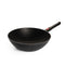 Woll Woll ELI Wok 30cm/11.8", Detachable Handle