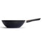 Woll Woll ELI Wok 30cm