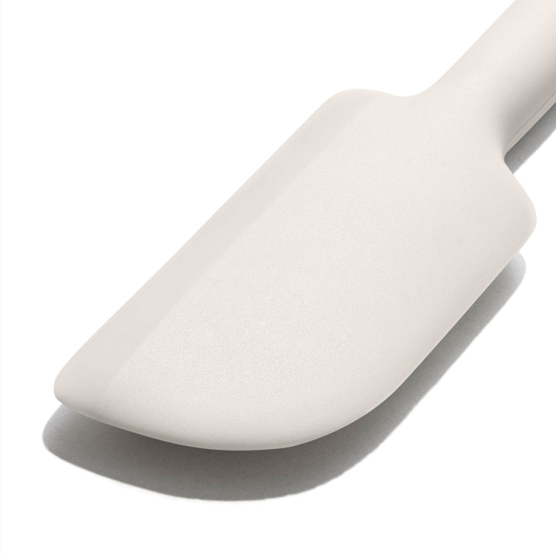 OXO Silicone Spatulas, 3 Sizes