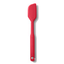 OXO Silicone Spatulas, 3 Sizes