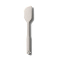 OXO Silicone Spatulas, 3 Sizes