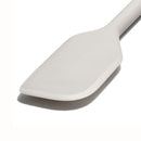 OXO Silicone Spatulas, 3 Sizes