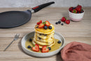 Woll Diamond Lite  Crepe Pan 26cm Detachable Handle