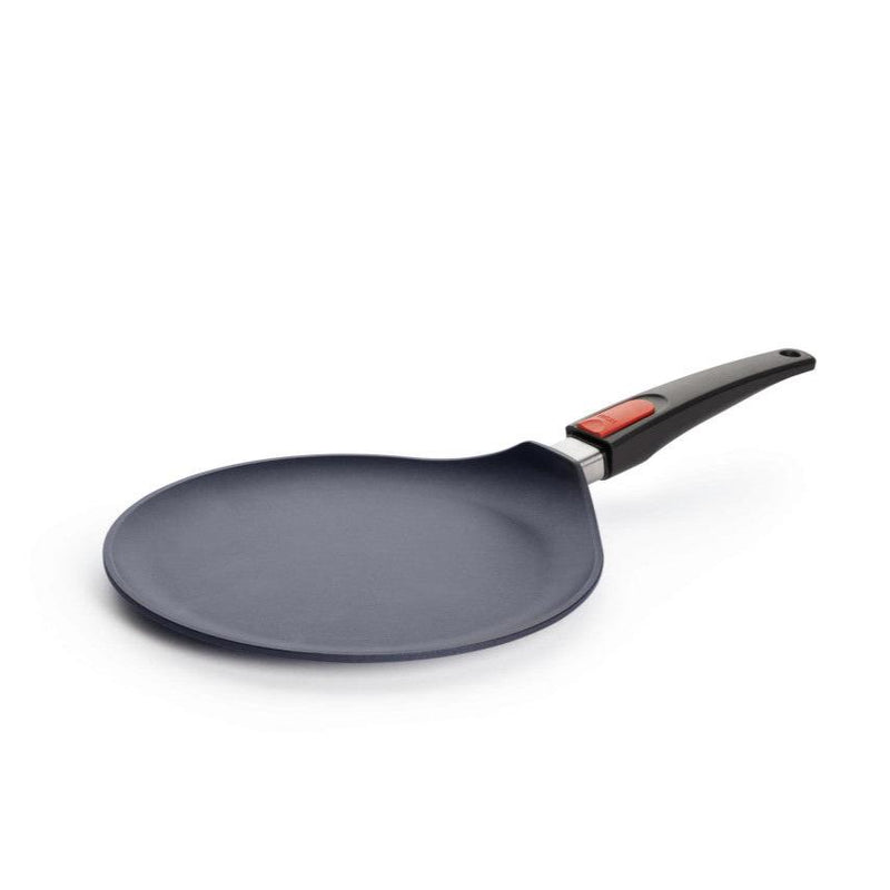 Woll Diamond Lite  Crepe Pan 26cm Detachable Handle