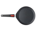 Woll Diamond Lite  Crepe Pan 26cm Detachable Handle