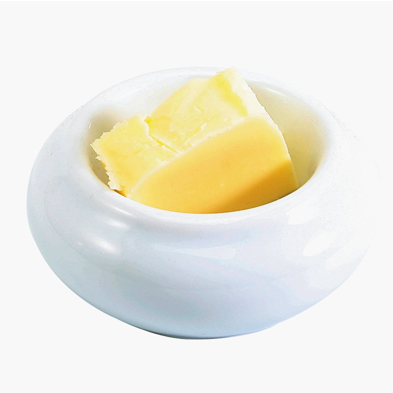 Butter Server