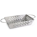 BBQ Grill Basket